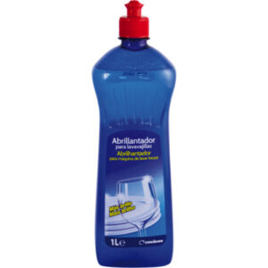 ABRILLANTADOR COVIRAN 1 L