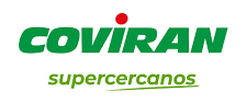 logo-coviran-supercercanos