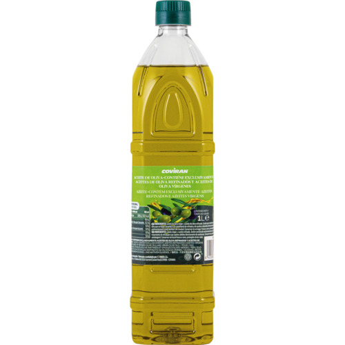 aceite de oliva 1l